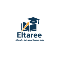 الدكتور طارئ